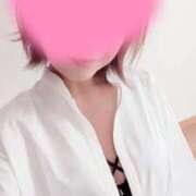 ヒメ日記 2025/09/24 15:09 投稿 しま 奥様鉄道69 岡山店