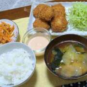 ヒメ日記 2025/09/24 18:19 投稿 しま 奥様鉄道69 岡山店