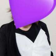 ヒメ日記 2025/09/24 18:39 投稿 しま 奥様鉄道69 岡山店