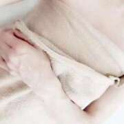 ヒメ日記 2025/09/25 05:09 投稿 しま 奥様鉄道69 岡山店