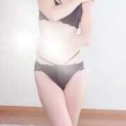 ヒメ日記 2025/09/25 16:08 投稿 しま 奥様鉄道69 岡山店