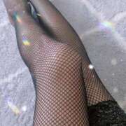 ヒメ日記 2025/09/25 19:09 投稿 しま 奥様鉄道69 岡山店