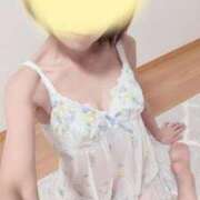 ヒメ日記 2025/09/26 00:49 投稿 しま 奥様鉄道69 岡山店