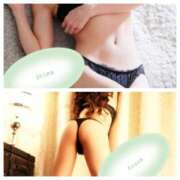 ヒメ日記 2025/09/26 11:59 投稿 しま 奥様鉄道69 岡山店