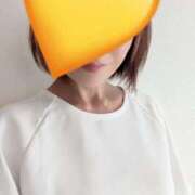 ヒメ日記 2025/09/26 13:09 投稿 しま 奥様鉄道69 岡山店