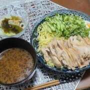 ヒメ日記 2025/09/26 18:21 投稿 しま 奥様鉄道69 岡山店