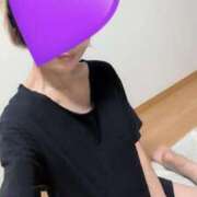 ヒメ日記 2025/09/27 01:29 投稿 しま 奥様鉄道69 岡山店