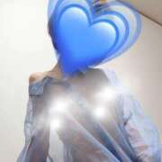 ヒメ日記 2025/09/27 14:29 投稿 しま 奥様鉄道69 岡山店