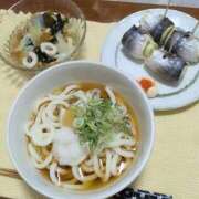 ヒメ日記 2025/09/27 17:25 投稿 しま 奥様鉄道69 岡山店