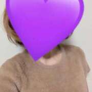 ヒメ日記 2025/09/27 17:50 投稿 しま 奥様鉄道69 岡山店