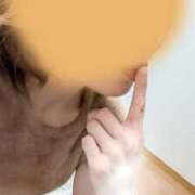 ヒメ日記 2025/09/27 20:49 投稿 しま 奥様鉄道69 岡山店