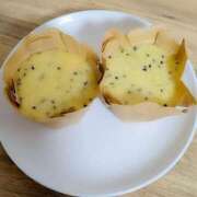 ヒメ日記 2025/09/28 15:49 投稿 しま 奥様鉄道69 岡山店