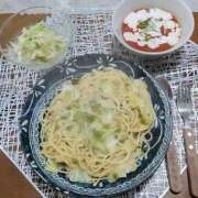 ヒメ日記 2025/09/28 18:09 投稿 しま 奥様鉄道69 岡山店