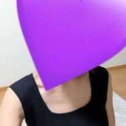 ヒメ日記 2025/09/28 22:39 投稿 しま 奥様鉄道69 岡山店