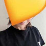 ヒメ日記 2025/09/29 16:09 投稿 しま 奥様鉄道69 岡山店