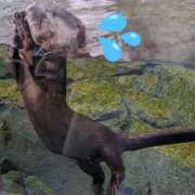 ヒメ日記 2025/09/29 17:29 投稿 しま 奥様鉄道69 岡山店