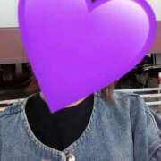 ヒメ日記 2025/09/29 17:59 投稿 しま 奥様鉄道69 岡山店