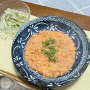 ヒメ日記 2025/09/29 18:19 投稿 しま 奥様鉄道69 岡山店