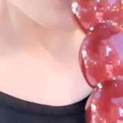 ヒメ日記 2025/09/30 13:56 投稿 しま 奥様鉄道69 岡山店