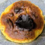 ヒメ日記 2025/09/30 18:29 投稿 しま 奥様鉄道69 岡山店