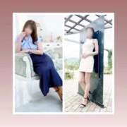 ヒメ日記 2025/10/01 15:39 投稿 しま 奥様鉄道69 岡山店