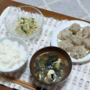 ヒメ日記 2025/10/01 18:09 投稿 しま 奥様鉄道69 岡山店