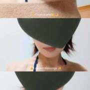 ヒメ日記 2025/10/01 22:39 投稿 しま 奥様鉄道69 岡山店