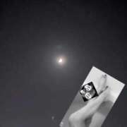 ヒメ日記 2025/10/02 00:29 投稿 しま 奥様鉄道69 岡山店