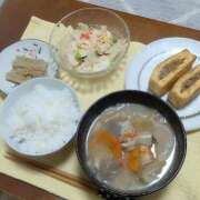 ヒメ日記 2025/10/02 18:59 投稿 しま 奥様鉄道69 岡山店