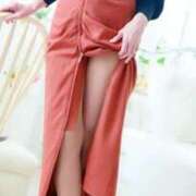 ヒメ日記 2025/10/03 13:29 投稿 しま 奥様鉄道69 岡山店