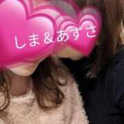 ヒメ日記 2025/10/03 14:29 投稿 しま 奥様鉄道69 岡山店