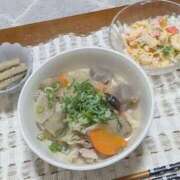 ヒメ日記 2025/10/03 18:29 投稿 しま 奥様鉄道69 岡山店