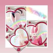 ヒメ日記 2025/10/04 12:49 投稿 しま 奥様鉄道69 岡山店