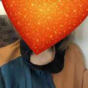 ヒメ日記 2025/10/04 16:39 投稿 しま 奥様鉄道69 岡山店