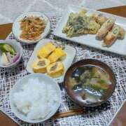 ヒメ日記 2025/10/04 18:39 投稿 しま 奥様鉄道69 岡山店