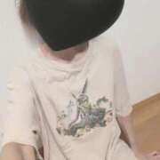 ヒメ日記 2025/10/05 01:09 投稿 しま 奥様鉄道69 岡山店