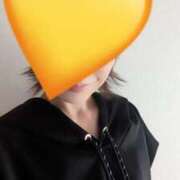 ヒメ日記 2025/10/05 14:02 投稿 しま 奥様鉄道69 岡山店