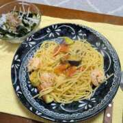 ヒメ日記 2025/10/05 18:39 投稿 しま 奥様鉄道69 岡山店