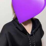 ヒメ日記 2025/10/05 20:29 投稿 しま 奥様鉄道69 岡山店