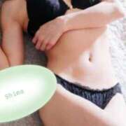 ヒメ日記 2025/10/06 14:39 投稿 しま 奥様鉄道69 岡山店