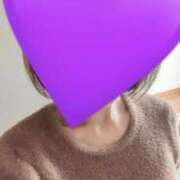 ヒメ日記 2025/10/06 18:49 投稿 しま 奥様鉄道69 岡山店