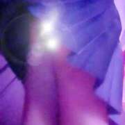 ヒメ日記 2025/10/07 00:59 投稿 しま 奥様鉄道69 岡山店