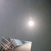 ヒメ日記 2025/10/07 01:29 投稿 しま 奥様鉄道69 岡山店