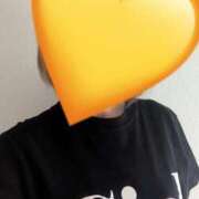 ヒメ日記 2025/10/07 13:25 投稿 しま 奥様鉄道69 岡山店