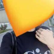 ヒメ日記 2025/10/07 15:29 投稿 しま 奥様鉄道69 岡山店