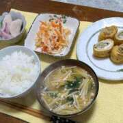 ヒメ日記 2025/10/07 19:29 投稿 しま 奥様鉄道69 岡山店