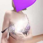 ヒメ日記 2025/10/07 20:19 投稿 しま 奥様鉄道69 岡山店