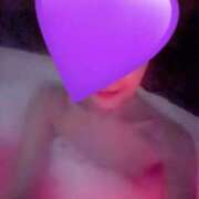 ヒメ日記 2025/10/08 01:09 投稿 しま 奥様鉄道69 岡山店