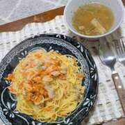 ヒメ日記 2025/10/08 18:49 投稿 しま 奥様鉄道69 岡山店