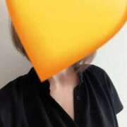 ヒメ日記 2025/10/09 13:19 投稿 しま 奥様鉄道69 岡山店